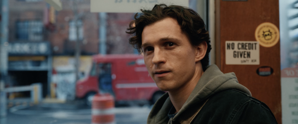 Peter Parker titkos vallomása MJ-nek és a Pókember: Vadonatúj nap legszomorúbb részlete 12 Spider-Man: Brand New Day