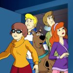 Scooby-Doo