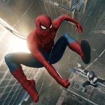 widescreenhu spider man brand new day 1773833239