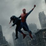 Spider-Man: Brand New Day