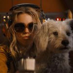 Kiszivárgott a Supergirl digitális megjelenési dátuma a hatalmas box office bukás után 4 Supergirl