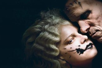 A menyasszony! - Kritika 20 The Bride!