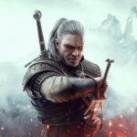 Visszatérés Velenbe? Egyre több pletyka jön a The Witcher 3 DLC-jéről 2 The Witcher 3 Wild Hunt