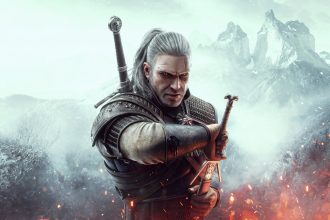 Visszatérés Velenbe? Egyre több pletyka jön a The Witcher 3 DLC-jéről 14 The Witcher 3 Wild Hunt
