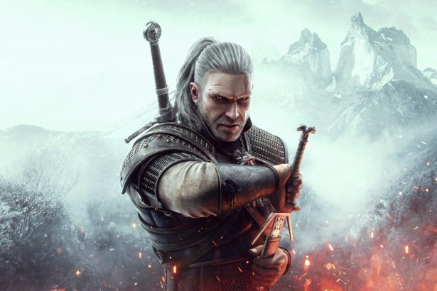 Visszatérés Velenbe? Egyre több pletyka jön a The Witcher 3 DLC-jéről 12 The Witcher 3 Wild Hunt