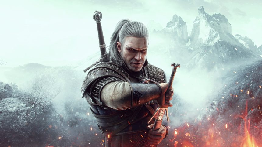 Visszatérés Velenbe? Egyre több pletyka jön a The Witcher 3 DLC-jéről 11 The Witcher 3 Wild Hunt