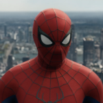 Spider-Man: Brand New Day