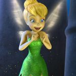 Tinker Bell