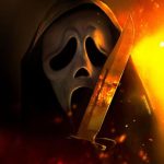 Scream 7