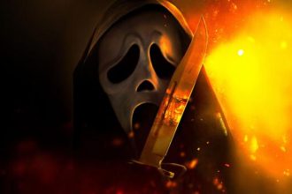 Scream 7