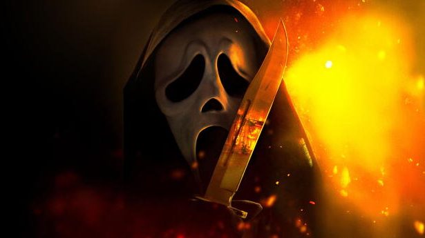 Sajtóértesülés: Meglehet a Sikoly 8. rendezőpárosa, reagáltak a pletykákra az American Mary alkotói 51 Scream 7