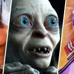 Filmes hírek 11 2026