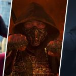 Mortal Kombat II-előzetes, újraindítja a Sony az élőszereplős (Pók)verzumját, Bourne ügynök is rebotoot kap – #9 heti filmes hírösszefoglalónk 2 Filmes hírek 9 2026