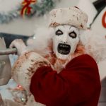 A Horrorra akadva 6 első előzetesén mindenki fennakadhat 2 Scary Movie 6