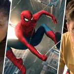 Pókember vs. Dűne 3 előzetes, Ryan Gosling küldetése rekordot döntött – #12 heti filmes hírösszefoglalónk 2 Filmes hírek 12 2026