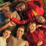 Star Trek: Starfleet Academy