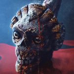 Belépőket nyerhettek a Halálsíp premier előtti vetítésére – Nyereményjáték 4 Whistle