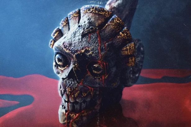 Belépőket nyerhettek a Halálsíp premier előtti vetítésére – Nyereményjáték 12 Whistle