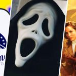 A Horrorra akadva 6 előzetesén máris sokan fennakadtak, eltörlik A múmia 3-at, a Warner-Paramount-fúzió évi 30 mozis premiert ígér – #10 heti filmes hírösszefoglalónk 2 Filmes hírek 10 2026