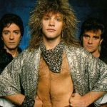 Bon Jovi