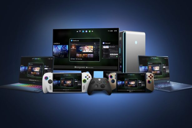 Hivatalosan is megérkezett az Xbox Mode 20 Xbox Mode