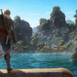 Kiegészítőt sejtet az Assassin’s Creed Black Flag Resynced törölt jelenete 2 Assassin’s Creed Black Flag Resynced