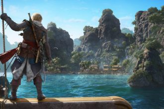 Kiegészítőt sejtet az Assassin’s Creed Black Flag Resynced törölt jelenete 19 Assassin’s Creed Black Flag Resynced