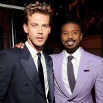 Megtalálta főgonoszát az új Miami Vice 2 Michale B. Jordan, Austin Butler