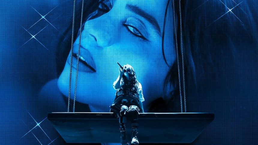 Belépőket nyerhettek a Billie Eilish – Hit Me Hard and Soft: The Tour (Live in 3D) premier előtti vetítésére 11 Billie Eilish – Hit Me Hard and Soft: The Tour (Live in 3D)