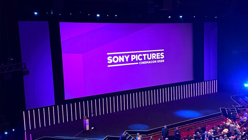 Rengeteg új bejelentést hozott a Sony Pictures a CinemaCon nyitónapján 11 Sony Pictures