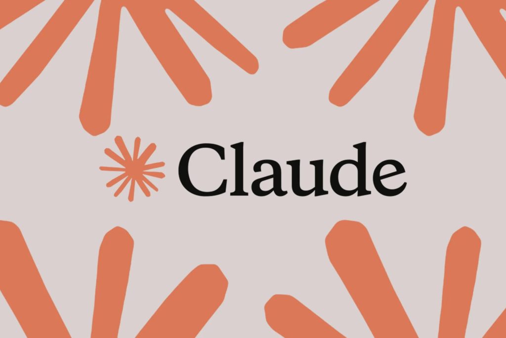 Az Anthropic vezérigazgatója a mesterséges intelligencia fejlesztésének lelassítására szólít fel 14 Claude Code
