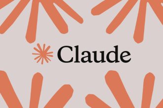 Kiszivárgott a népszerű Claude Code forráskódja 23 Claude Code