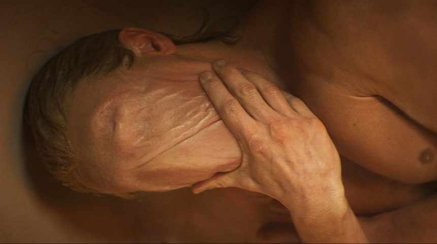 James Gunn megerősítette Agyagpofa rejtélyét a DCU-ban 11 Clayface