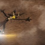 Megérkezett a Coyote vs. Acme végső előzetese: John Cena elárulta, miért utálja a Looney Tunes figurákat 2 Coyote vs. Acme