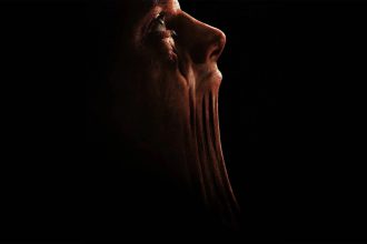 James Gunn elárulta, hol helyezkedik el az Agyagpofa a DC Univerzum idővonalán? 25 Clayface
