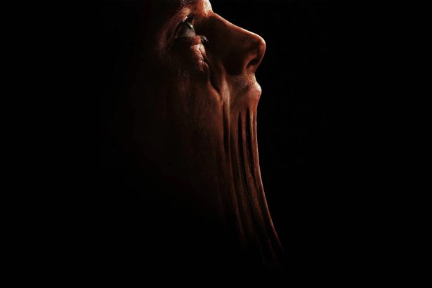 Clayface