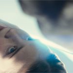 Miről szól a rejtélyes zárlat? Így végződik Steven Spielberg új sci-fije, A leleplezés napja 4 Disclosure Day