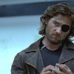 Zack Snyder hivatalosan is megfilmesíti a Menekülés New Yorkból új változatát 2 Escape from New York