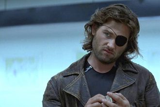 Zack Snyder hivatalosan is megfilmesíti a Menekülés New Yorkból új változatát 14 Escape from New York