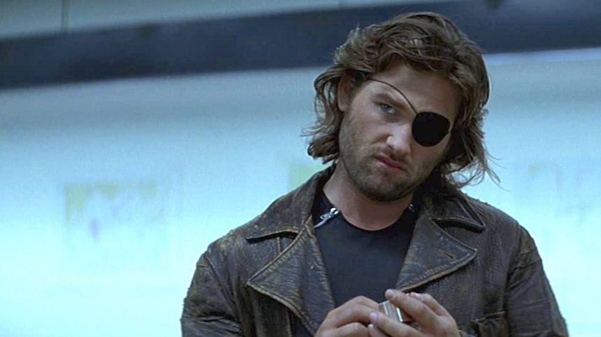 Snake Plissken visszatér: Készül a Menekülés New Yorkból rebootja 11 Escape from New York
