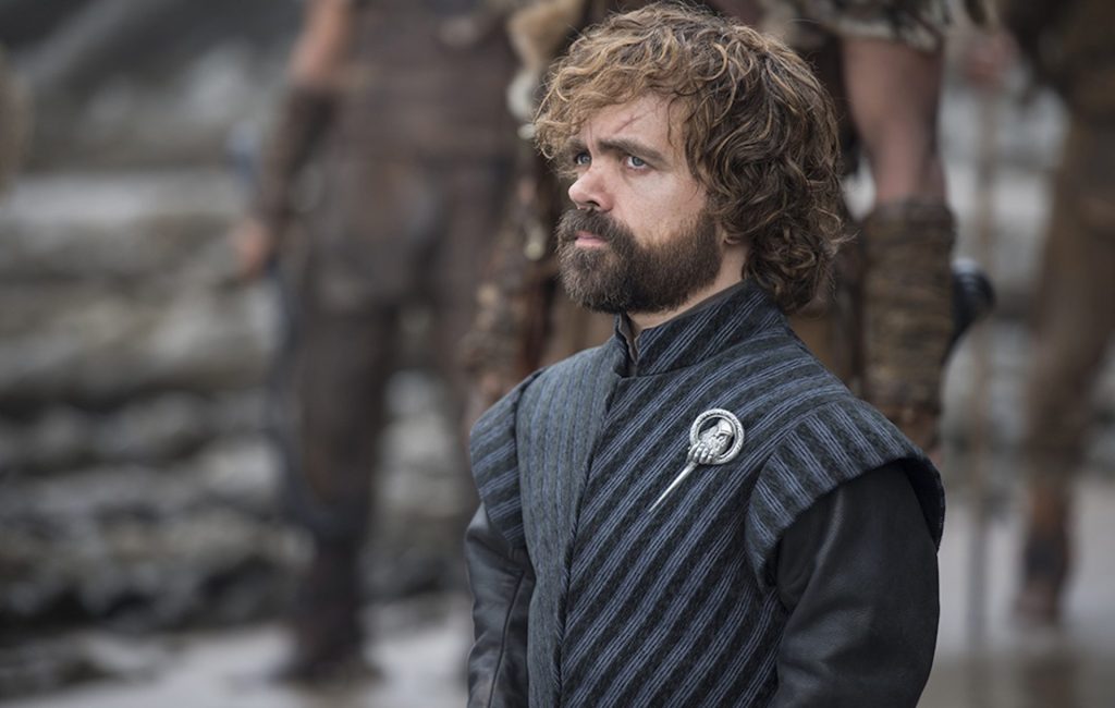 Peter Dinklage is csatlakozik az Alien: Föld stábjához 14 Game of Thrones