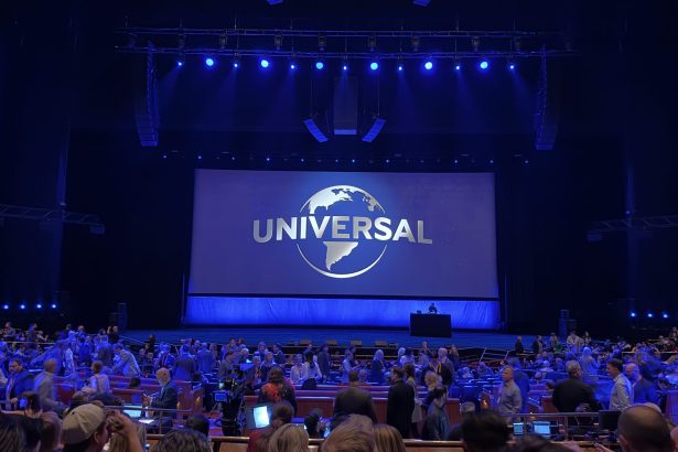 Universal Pictures