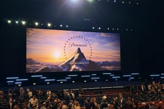 Nagy filmes bejelentésekkel tarolt a Paramount Pictures a CinemaCon 2026 színpadán 21 Paramount Pictures