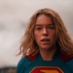 Milly Alcock jövője a DCU-ban: Kiderült, mekkora szerepet kap Supergirl a Superman folytatásában 2 Supergirl