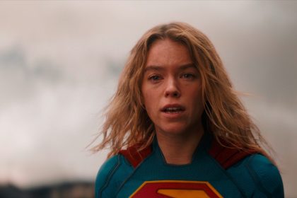 A DC tízéves terve beváltatlan ígéretekre épült: Súlyos válságban a DC Univerzum a Supergirl bukása után 30 Supergirl