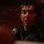 Kiderült A kaptár hivatalos játékideje: Zach Cregger Resident Evil-filmje pörgős és feszült horrorélményt ígér 2 Resident Evil