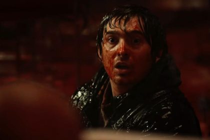 Kiderült A kaptár hivatalos játékideje: Zach Cregger Resident Evil-filmje pörgős és feszült horrorélményt ígér 32 Resident Evil