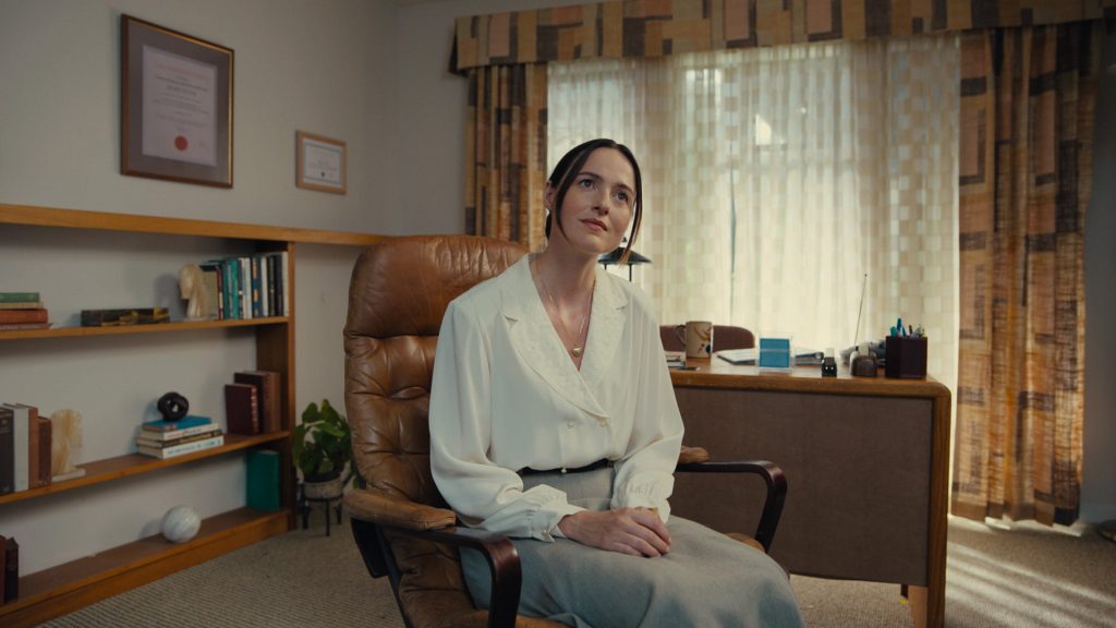 Mesterséges intelligenciával újít a filmgyártás: 75 millió dollárt fektet a Google az A24 stúdióba 14 Backrooms