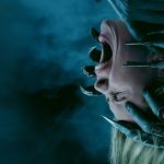Insidious: Out of the Further