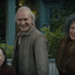Megérkezett az Insidious: Köztünk járnak végső előzetese – Amelia Eve és Lin Shaye újabb szörnyűséggel néz szembe a Távolban 2 Insidious: Out of the Further